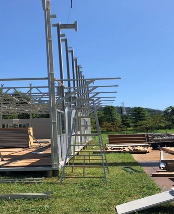 プレハブ８_R reseize