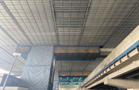 見積もり無料でご対応いたします | 大分市から足場工事を提供する株式会社ホウダイ