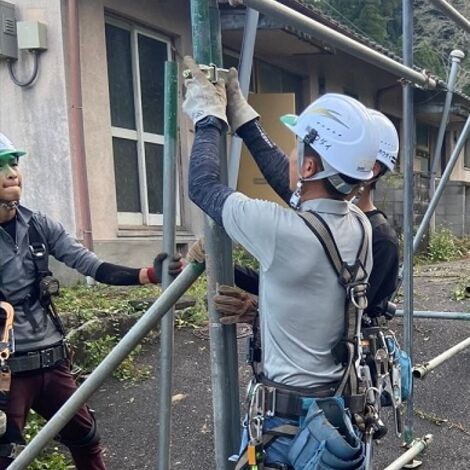 仮囲い４_R resize