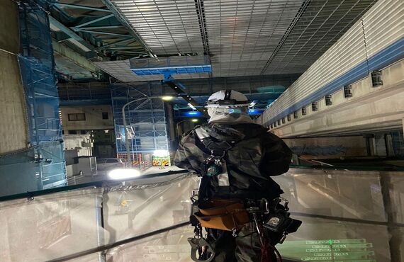 キャリア形成を目指して！資格取得制度を活用しましょう！！