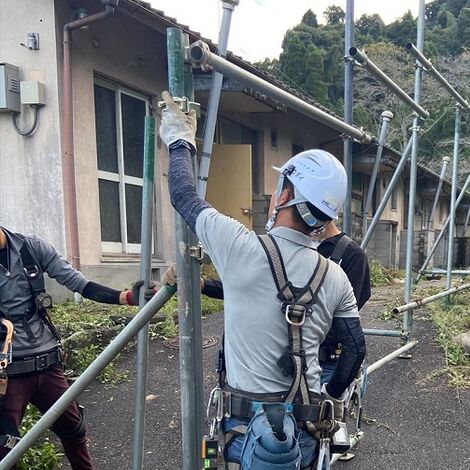 仮囲い５_R resize